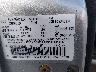 1J4GL58K44W****** Used 2004 Jeep Liberty in Chicago South