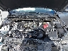 1N4BL4DV9RN****** Reparables 2024 Nissan Altima en Los Angeles South