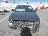 1N4BL4DV9RN****** Usados 2024 Nissan Altima en Estado de California
