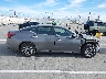 1N4BL4DV9RN****** Reparables 2024 Nissan Altima en Estado de California