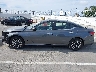 1N4BL4DV9RN****** Salvamento 2024 Nissan Altima