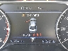 1N4BL4DV9RN****** Destrozados 2024 Nissan Altima
