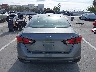 1N4BL4DV9RN****** Usados 2024 Nissan Altima