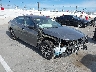 1N4BL4DV9RN****** Salvamento y Destrozados 2024 Nissan Altima en Los Angeles South