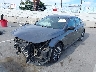 1N4BL4DV9RN****** Usados y Reparables 2024 Nissan Altima en Los Angeles South