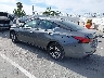 1N4BL4DV9RN****** Salvamento y Reparables 2024 Nissan Altima en Los Angeles South