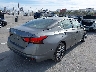 1N4BL4DV9RN****** Salvamento y Destrozados 2024 Nissan Altima en Estado de California