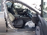 1N4BL4DV9RN****** Usados y Reparables 2024 Nissan Altima en Estado de California