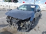 1N4BL4DV9RN****** Salvamento y Reparables 2024 Nissan Altima en Estado de California