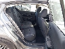 1N4BL4DV9RN****** Destrozados 2024 Nissan Altima en Los Angeles South