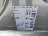 1N4BL4DV9RN****** Usados 2024 Nissan Altima en Los Angeles South