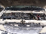 1FDKE30G0NH****** Reparables 1992 Ford E-350 en Dayton