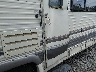 1FDKE30G0NH****** Reparables 1992 Ford E-350