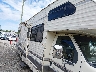 1FDKE30G0NH****** Usados y Reparables 1992 Ford E-350 en Dayton