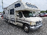 1FDKE30G0NH****** Salvamento y Destrozados 1992 Ford E-350 en Dayton