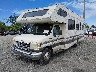 1FDKE30G0NH****** Usados y Reparables 1992 Ford E-350 en Dayton