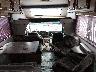 1FDKE30G0NH****** Salvamento 1992 Ford E-350