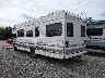1FDKE30G0NH****** Salvamento y Reparables 1992 Ford E-350 en Dayton