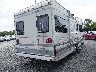 1FDKE30G0NH****** Salvamento y Destrozados 1992 Ford E-350 en Estado de Ohio