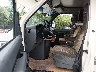 1FDKE30G0NH****** Usados y Reparables 1992 Ford E-350 en Estado de Ohio
