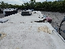 1FDKE30G0NH****** Salvamento y Reparables 1992 Ford E-350 en Estado de Ohio