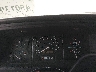 1FDKE30G0NH****** Salvamento 1992 Ford E-350 en Dayton