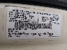 1FDKE30G0NH****** Usados 1992 Ford E-350 en Dayton