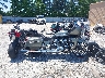 56KLDHRR7N3****** Salvage 2022 Indian Pursuit in Georgia State
