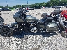 56KLDHRR7N3****** Wrecked 2022 Indian Pursuit in Georgia State