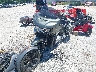 56KLDHRR7N3****** Used and Repairable 2022 Indian Pursuit in Rec Rides Online Exclusive