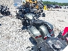 56KLDHRR7N3****** Salvage and Repairable 2022 Indian Pursuit in Rec Rides Online Exclusive
