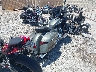 56KLDHRR7N3****** Salvage and Wrecked 2022 Indian Pursuit in Georgia State