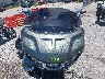 56KLDHRR7N3****** Used and Repairable 2022 Indian Pursuit in Georgia State