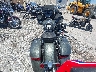 56KLDHRR7N3****** Salvage and Repairable 2022 Indian Pursuit in Georgia State