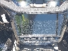 56KLDHRR7N3****** Salvage 2022 Indian Pursuit in Rec Rides Online Exclusive