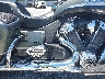 56KLDHRR7N3****** Wrecked 2022 Indian Pursuit in Rec Rides Online Exclusive