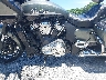 56KLDHRR7N3****** Used 2022 Indian Pursuit in Rec Rides Online Exclusive