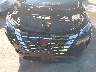 5N1BT3BA3RC****** Reparables 2024 Nissan Rogue en Baltimore