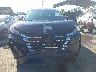 5N1BT3BA3RC****** Destrozados 2024 Nissan Rogue en Estado de Maryland