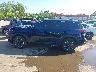 5N1BT3BA3RC****** Reparables 2024 Nissan Rogue en Estado de Maryland
