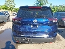 5N1BT3BA3RC****** Destrozados 2024 Nissan Rogue