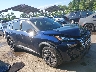 5N1BT3BA3RC****** Salvamento y Destrozados 2024 Nissan Rogue en Baltimore
