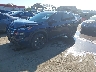 5N1BT3BA3RC****** Usados y Reparables 2024 Nissan Rogue en Baltimore