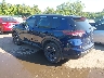5N1BT3BA3RC****** Salvamento y Reparables 2024 Nissan Rogue en Baltimore