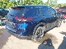 5N1BT3BA3RC****** Salvamento y Destrozados 2024 Nissan Rogue en Estado de Maryland