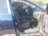 5N1BT3BA3RC****** Usados y Reparables 2024 Nissan Rogue en Estado de Maryland