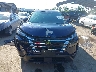 5N1BT3BA3RC****** Salvamento y Reparables 2024 Nissan Rogue en Estado de Maryland