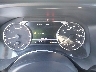 5N1BT3BA3RC****** Salvamento 2024 Nissan Rogue en Baltimore