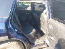 5N1BT3BA3RC****** Destrozados 2024 Nissan Rogue en Baltimore