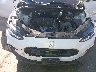 3CZRZ2H53PM****** Repairable 2023 Honda HR-V in Baltimore
